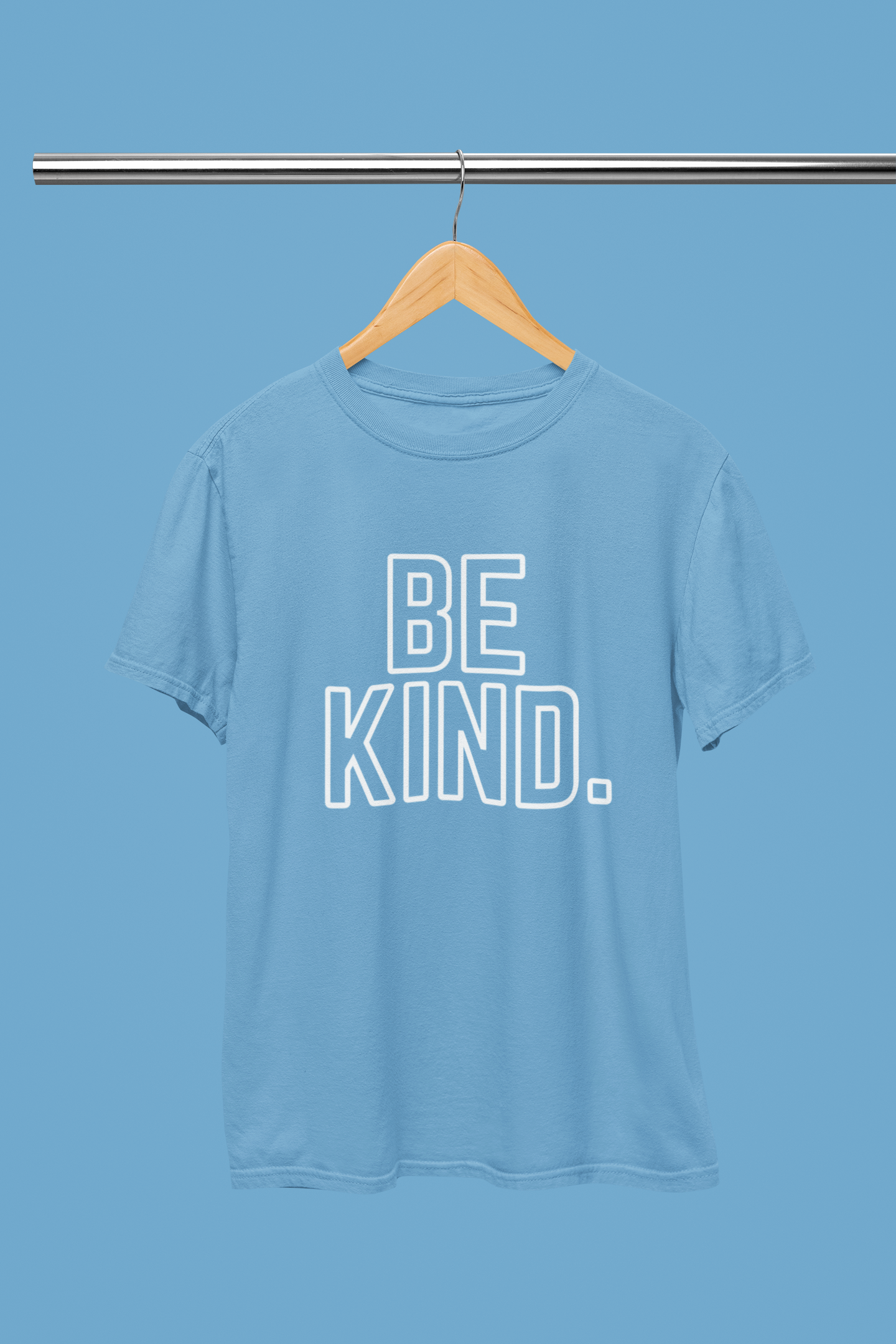 Be Kind Straw Topper – Jayden Collections