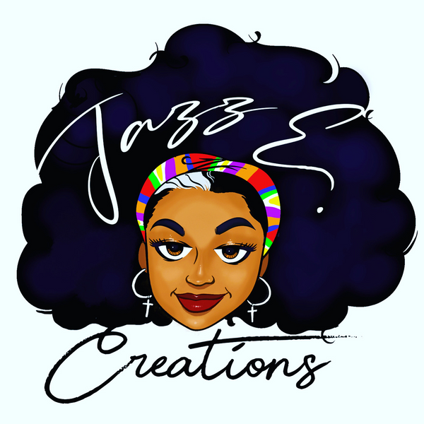 Jazz E Creations