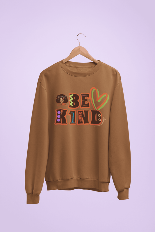 Be Kind-Anniversary Limited Edition