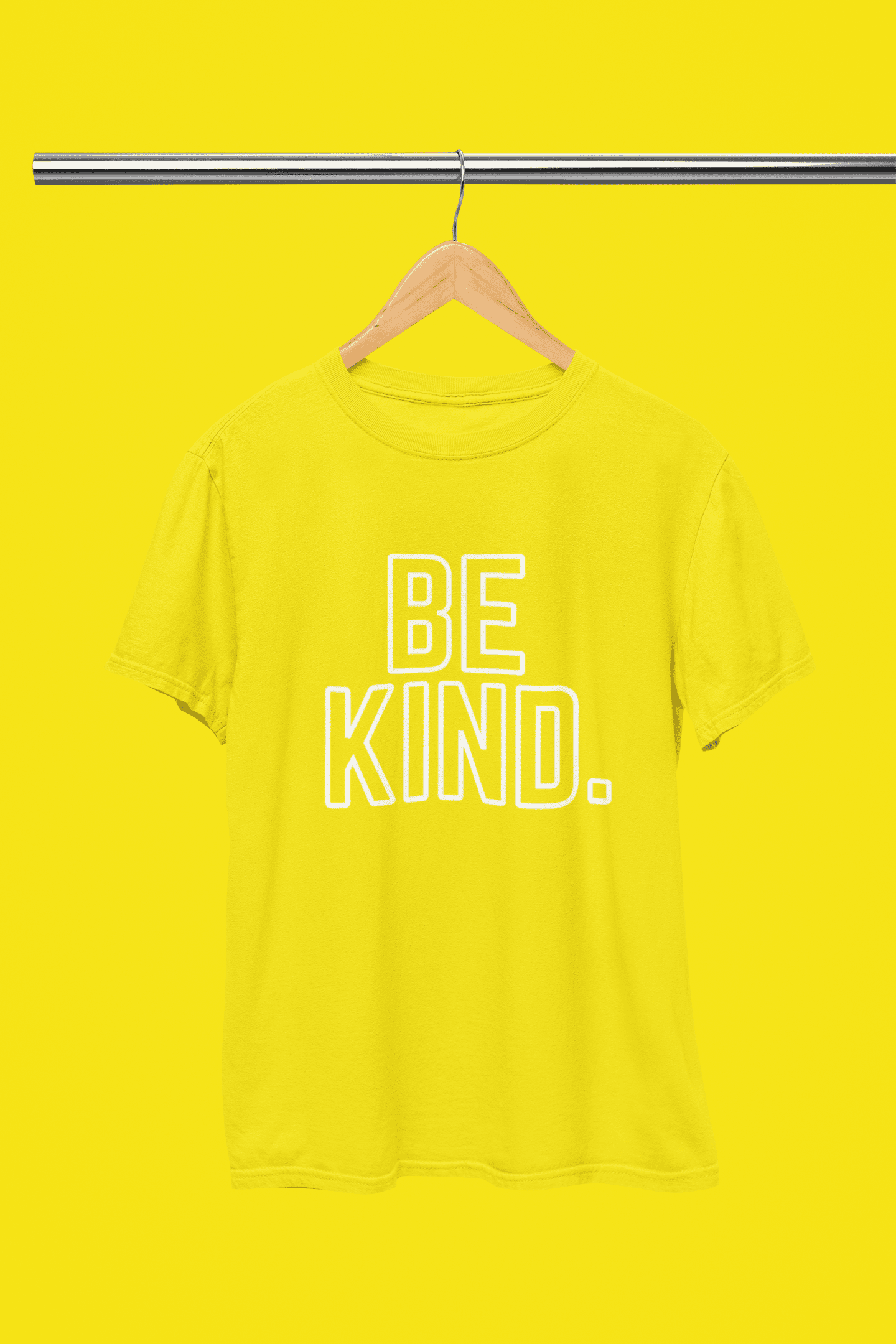 MYSTERY Be Kind-BOLD Collection