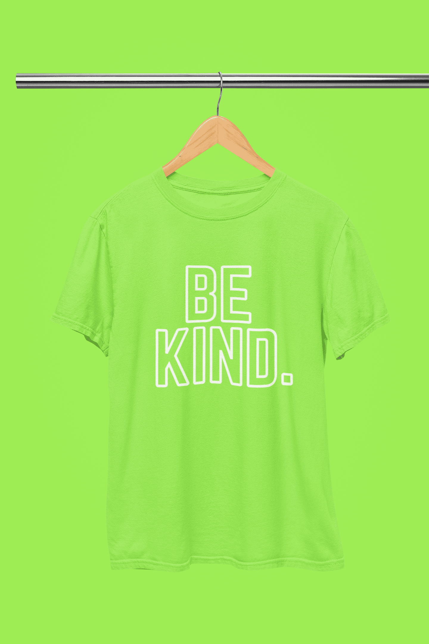 MYSTERY Be Kind-BOLD Collection